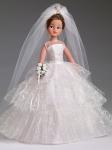 Tonner - Sindy Collection - Bridal Bliss